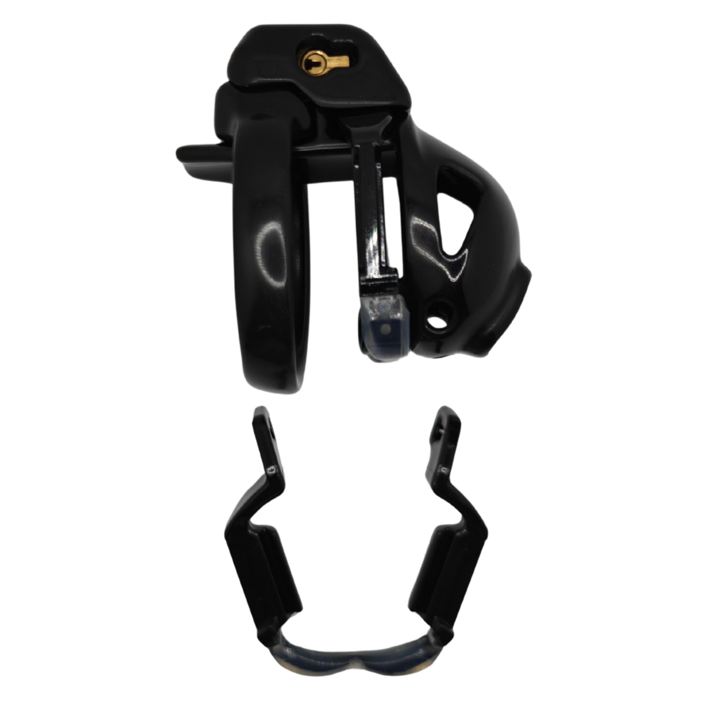 The Vice Mach 2 – Micro - Image 4