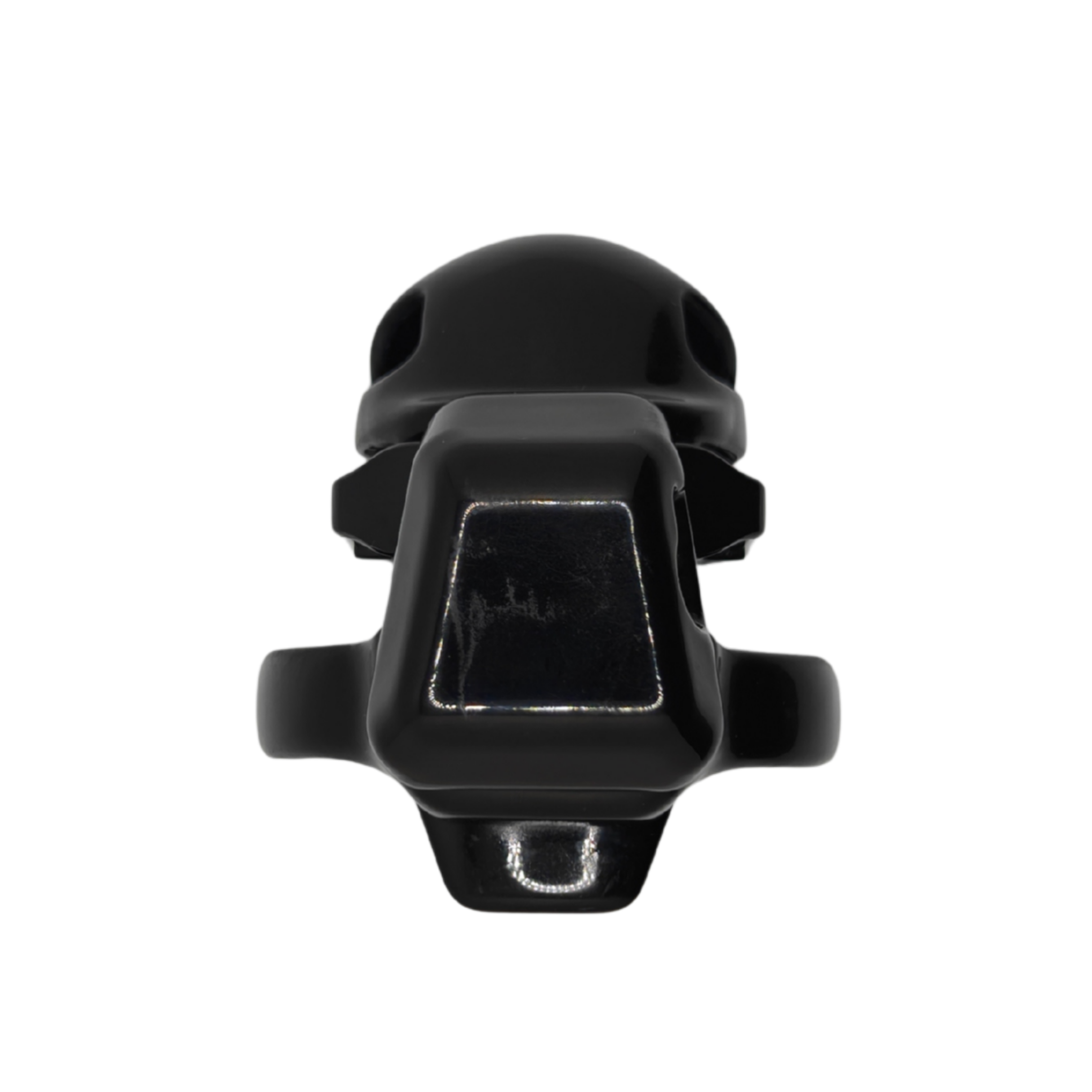 The Vice Mach 2 – Micro - Image 5