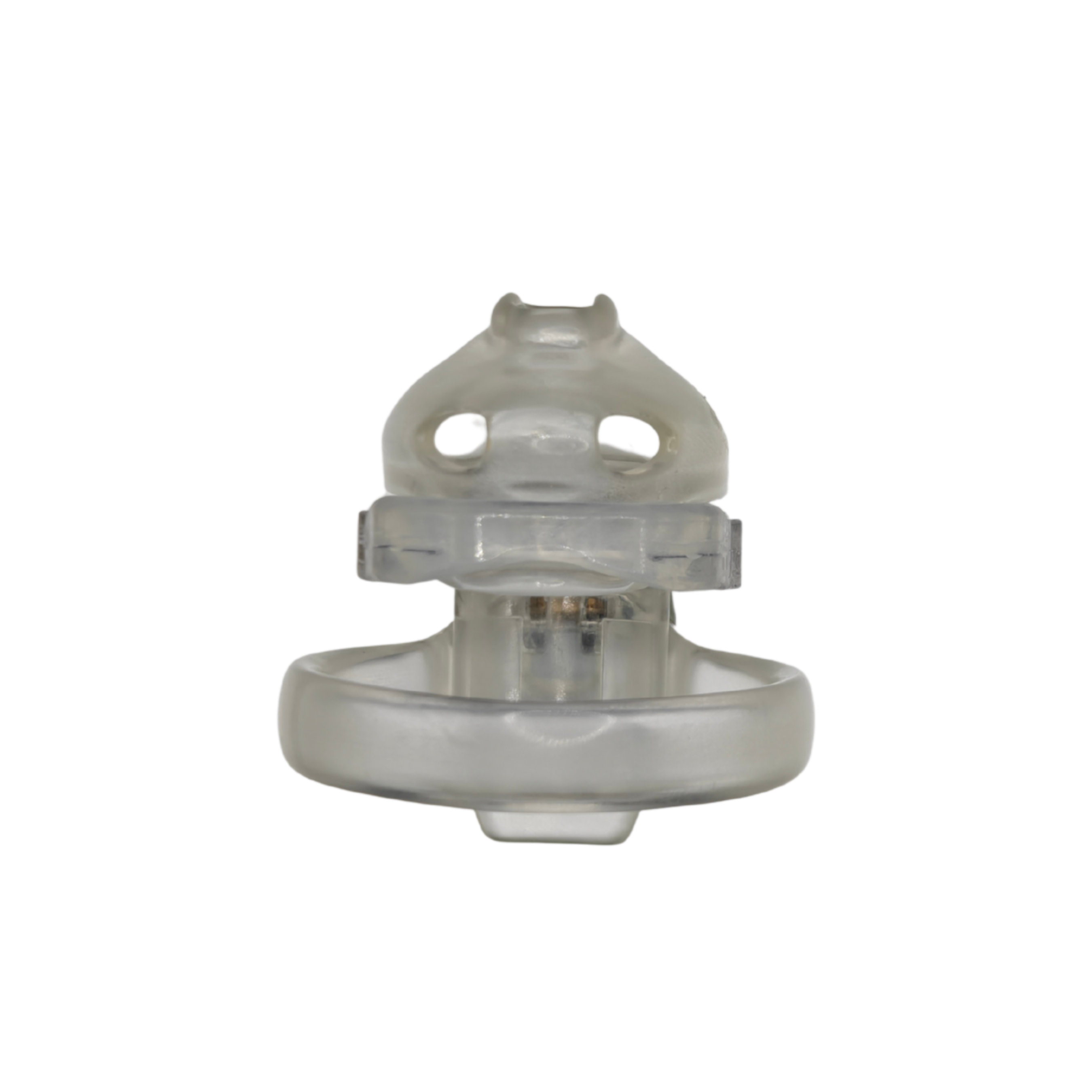 The Vice Mach 2 – Micro - Image 6