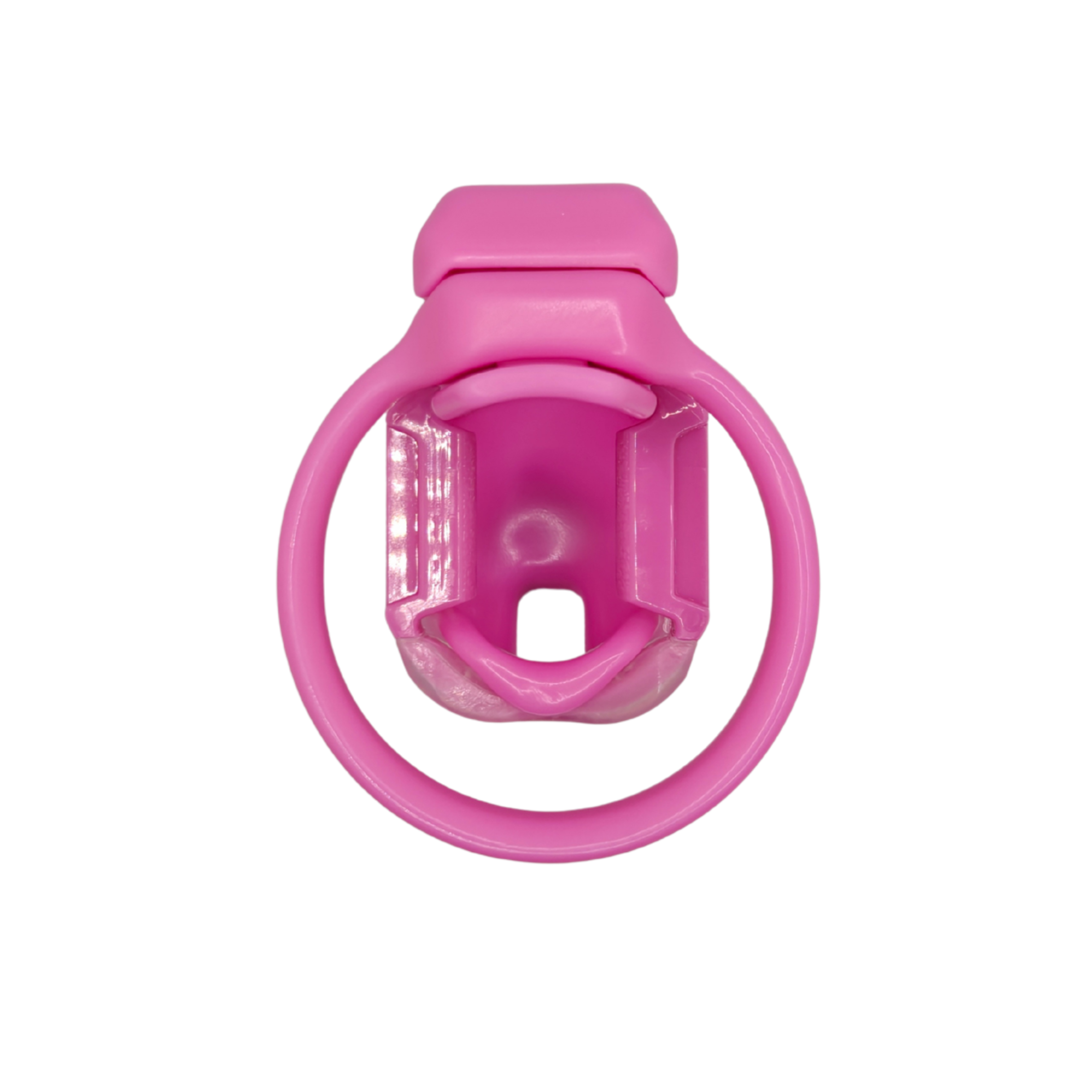 The Vice Mach 2 – Micro - Image 7