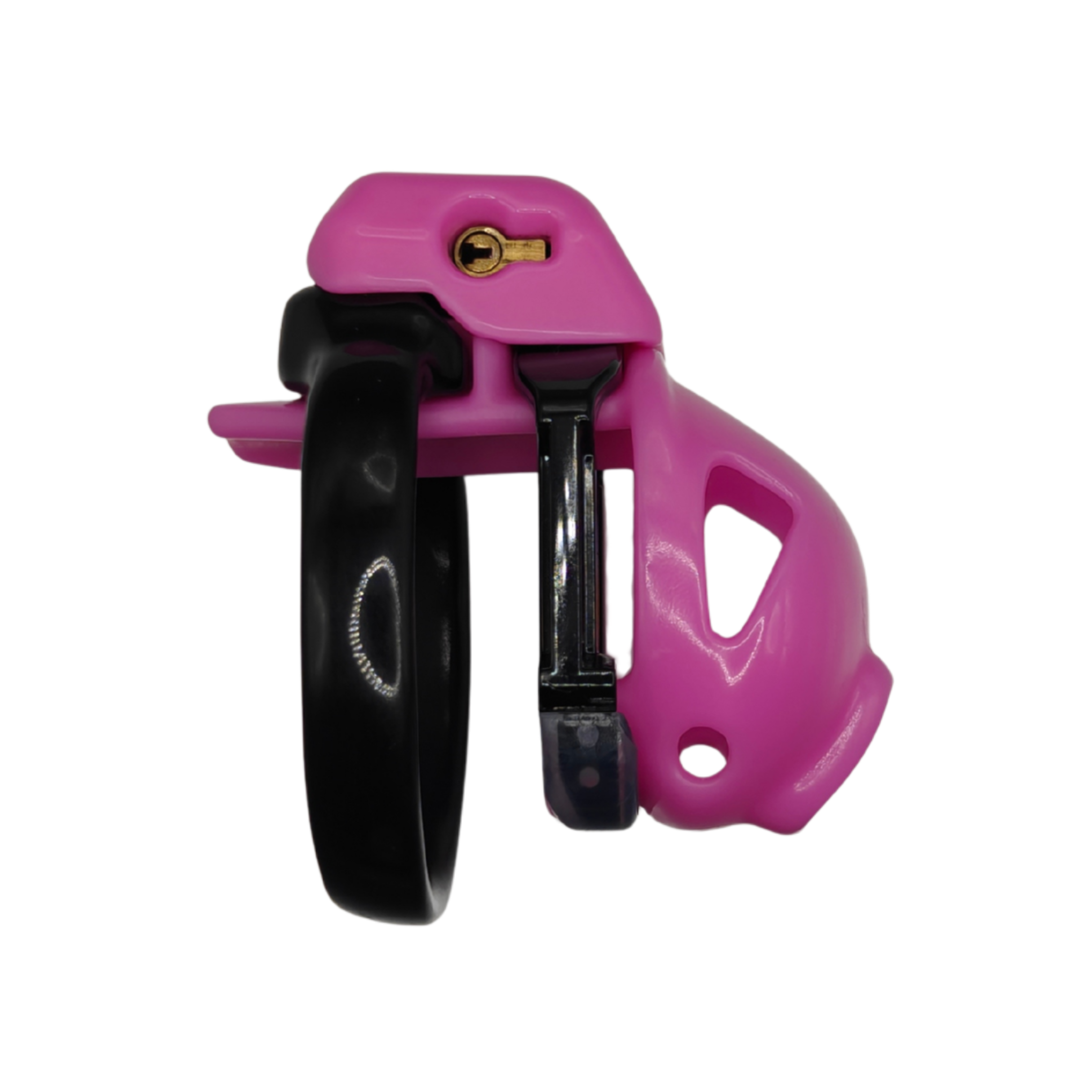 The Vice Mach 2 – Micro - Image 8