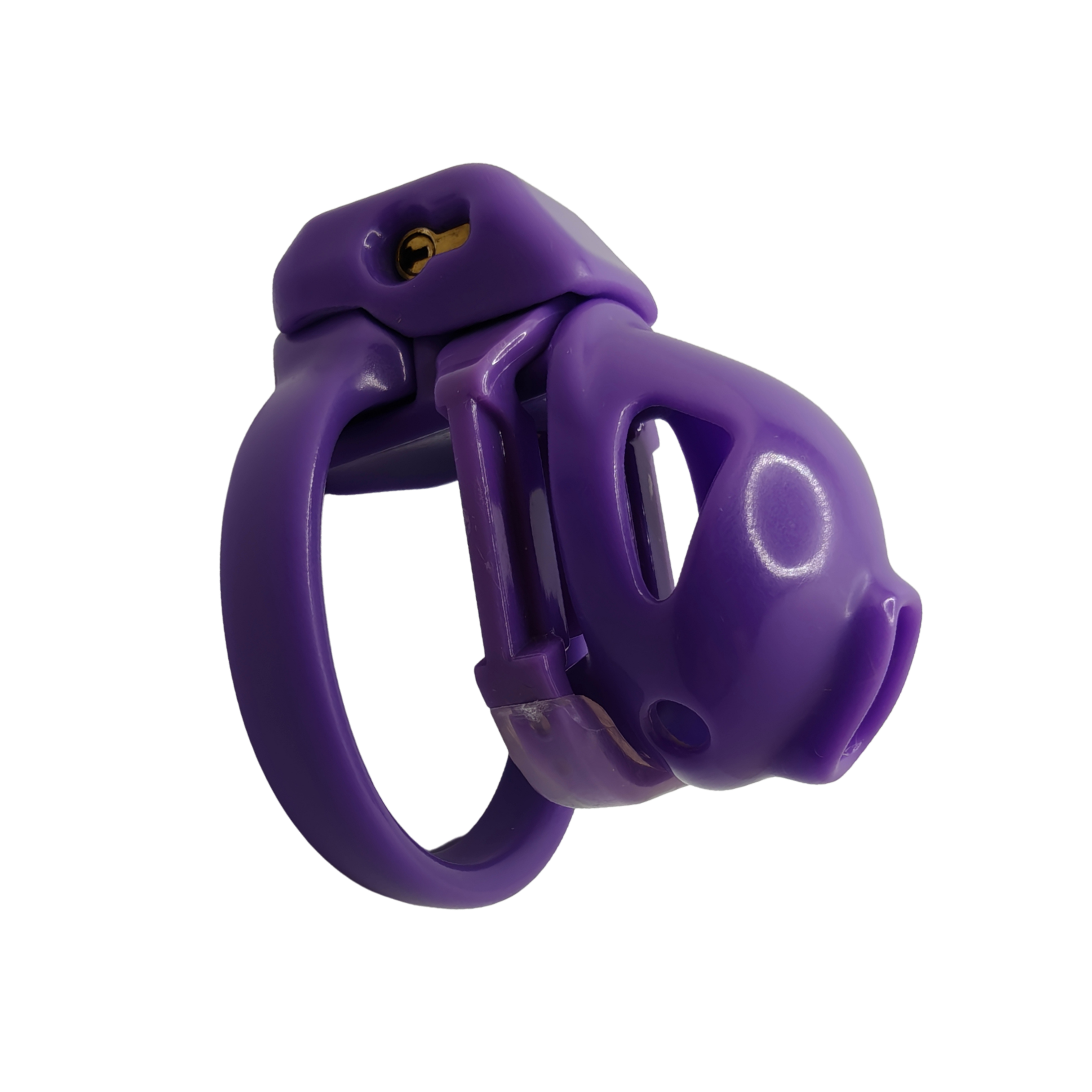 The Vice Mach 2 – Micro - Image 9
