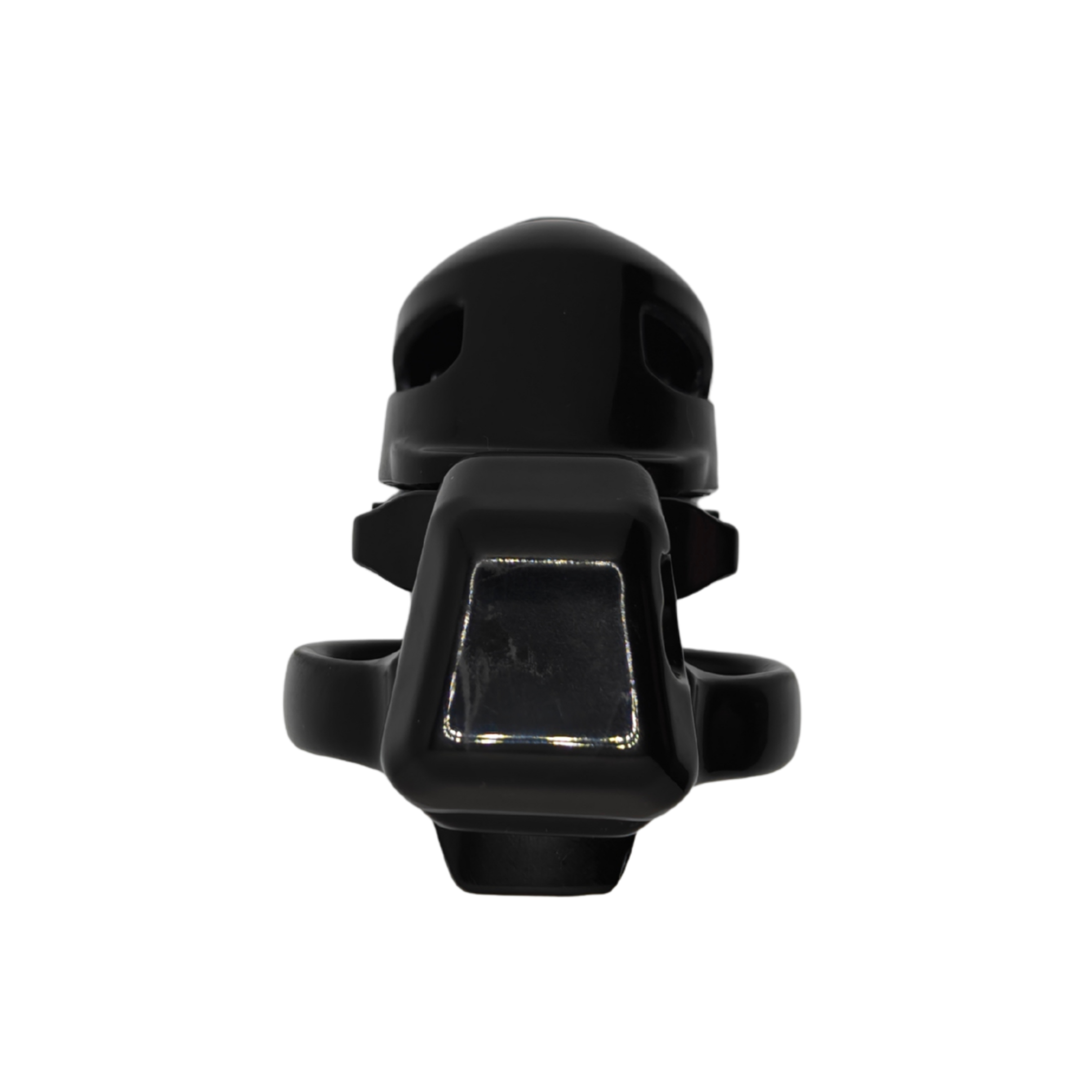 The Vice Mach 2 – Mini - Image 3