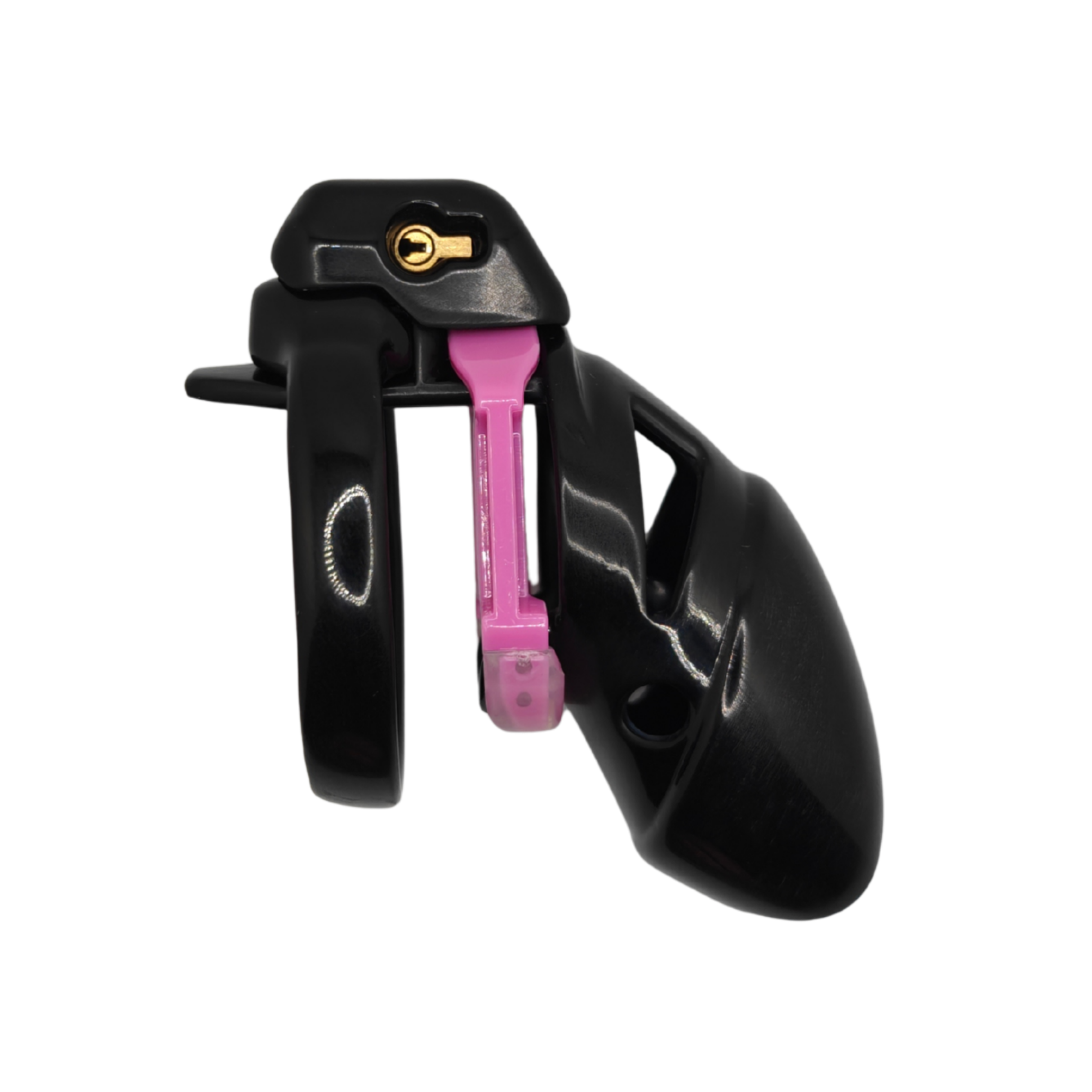 The Vice Mach 2 – Standard - Image 7