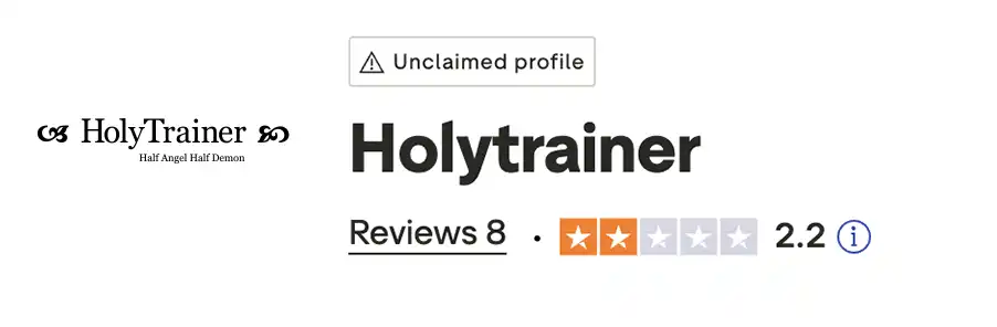 holytrainer-tp-reviews