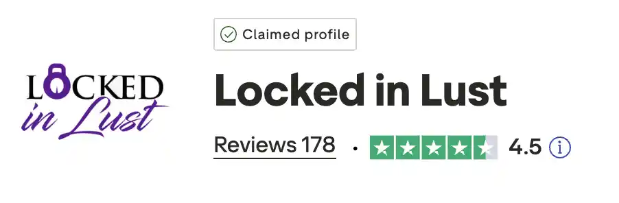 lockedinlust-tp-reviews